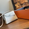 Hermes Kellybox 3